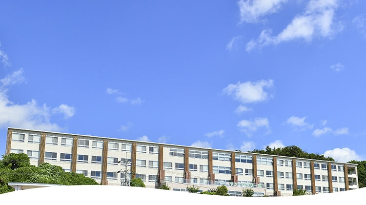 未来につながるデザイン future design company object