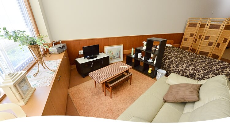 Suggest a website 「デザイン」と「使い勝手」を兼ね備えた「見られる・使われる」webサイトをご提案します