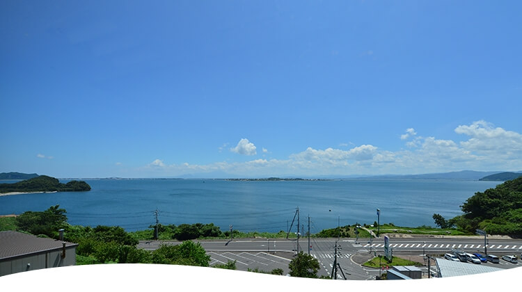 Design communication web、紙媒体、イラストレーション…方法は様々あなたの「伝えたい」をお手伝いします。